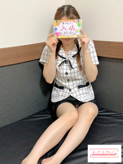 さくら