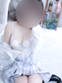 つくし