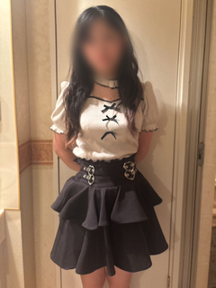 イヨ